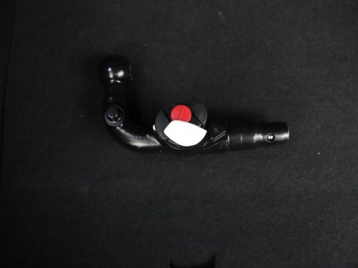 Volkswagen ID.3 First Plus 58 kWh | Trekhaak | Stoel & stuurverwarming | Camera | Adaptive cruise | Sfeerverlicht... ActivLease financial lease