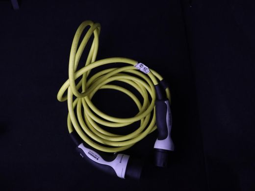 Volkswagen ID.3 First Plus 58 kWh | Trekhaak | Stoel & stuurverwarming | Camera | Adaptive cruise | Sfeerverlicht... ActivLease financial lease