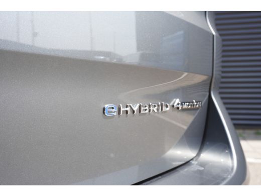 Volkswagen Multivan 1.5 eHybrid L2 Bulli Edition 4-Motion, IQ Light koplampen, 7-persoons Vis-a-Vis, Navigatie, Trekh... ActivLease financial lease