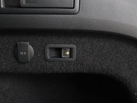 Volkswagen Passat 1.4 TSI PHEV GTE | Trekhaak | Stoelverwarming | Massage | Camera | Carplay | Navigatie | Adaptive... ActivLease financial lease