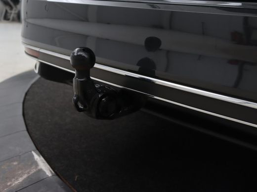 Volkswagen Passat 1.4 TSI PHEV GTE | Trekhaak | Stoelverwarming | Massage | Camera | Carplay | Navigatie | Adaptive... ActivLease financial lease