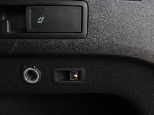 Volkswagen Passat 1.4 TSI PHEV GTE | Trekhaak | Stoelverwarming | Virtual Cockpit | Camera | Adaptive cruise | Carp... ActivLease financial lease