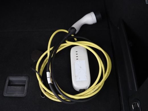 Volkswagen Passat 1.4 TSI PHEV GTE | Trekhaak | Stoelverwarming | Virtual Cockpit | Camera | Adaptive cruise | Carp... ActivLease financial lease