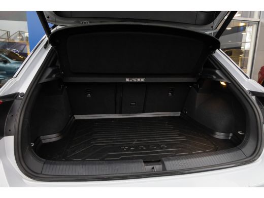 Volkswagen T-Roc 1.5 TSI Sport Business R | Trekhaak | Cruise adaptief | Camera | Stoelverwarming | Keyless | Navi... ActivLease financial lease