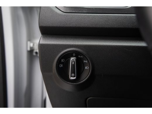 Volkswagen T-Roc 1.5 TSI Sport Business R | Trekhaak | Cruise adaptief | Camera | Stoelverwarming | Keyless | Navi... ActivLease financial lease