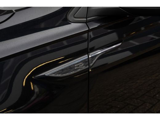 Volkswagen Taigo 1.0 TSI R-Line | Elektrisch pano-dak | Adap cruise | Camera | Stoel VW | Apple Carplay/Android Au... ActivLease financial lease