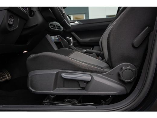 Volkswagen Taigo 1.0 TSI R-Line | Elektrisch pano-dak | Adap cruise | Camera | Stoel VW | Apple Carplay/Android Au... ActivLease financial lease