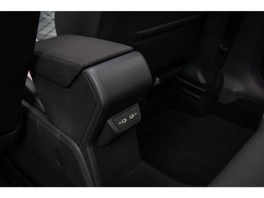 Volkswagen Taigo 1.0 TSI R-Line | Elektrisch pano-dak | Adap cruise | Camera | Stoel VW | Apple Carplay/Android Au... ActivLease financial lease