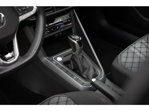 Volkswagen Taigo 1.0 TSI R-Line | Elektrisch pano-dak | Adap cruise | Camera | Stoel VW | Apple Carplay/Android Au... ActivLease financial lease