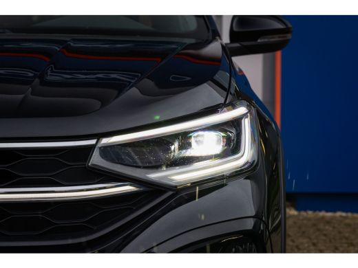 Volkswagen Taigo 1.0 TSI R-Line | Elektrisch pano-dak | Adap cruise | Camera | Stoel VW | Apple Carplay/Android Au... ActivLease financial lease