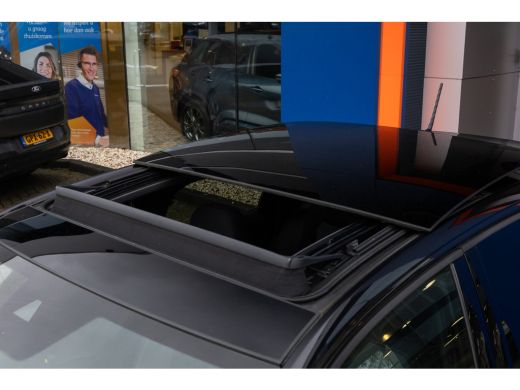 Volkswagen Taigo 1.0 TSI R-Line | Elektrisch pano-dak | Adap cruise | Camera | Stoel VW | Apple Carplay/Android Au... ActivLease financial lease