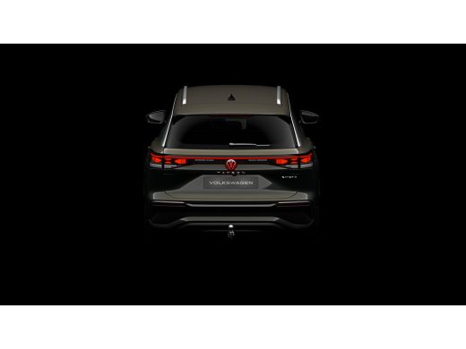 Volkswagen Tayron Life Edition | 'App-Connect' draadloze smartphone integratie | Automatische afstandsregeling (Ada... ActivLease financial lease