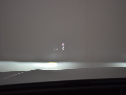 Volkswagen Tiguan 1.5 eHybrid R-Line Edition 272pk | Panoramadak | Trekhaak | Harman kardon audio | Head up display... ActivLease financial lease