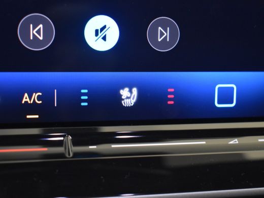 Volkswagen Tiguan 1.5 eHybrid R-Line Edition 272pk | Panoramadak | Trekhaak | Harman kardon audio | Head up display... ActivLease financial lease