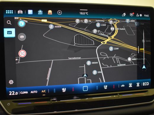 Volkswagen Tiguan 1.5 eHybrid R-Line Edition 272pk | Panoramadak | Trekhaak | Harman kardon audio | Head up display... ActivLease financial lease