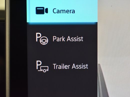 Volkswagen Tiguan 1.5 eHybrid R-Line Edition 272pk | Panoramadak | Trekhaak | Harman kardon audio | Head up display... ActivLease financial lease