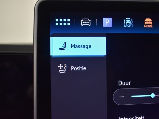 Volkswagen Tiguan 1.5 eHybrid R-Line Edition 272pk | Panoramadak | Trekhaak | Harman kardon audio | Head up display... ActivLease financial lease