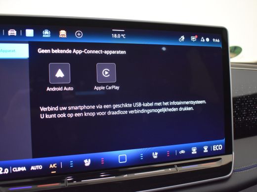 Volkswagen Tiguan 1.5 eHybrid R-Line Edition 272pk | Panoramadak | Trekhaak | Harman kardon audio | Head up display... ActivLease financial lease