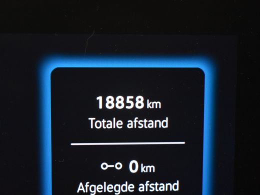 Volkswagen Tiguan 1.5 eHybrid R-Line Edition 272pk | Panoramadak | Trekhaak | Harman kardon audio | Head up display... ActivLease financial lease