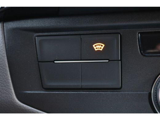 Volkswagen Transporter 2.0 TDI 150pk L2 H1 DC Bulli Automaat ActivLease financial lease