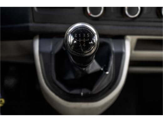 Volkswagen Transporter TDI | L2H1 | Kipper | 6-Zits | Cruise | Airco | Euro 6 ActivLease financial lease