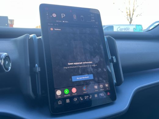 Volvo  EX30 Single Motor Extended Range Europa 69 kWh | 20 Inch | Elektrische Voorstoelen | Harman/Kardon | N... ActivLease financial lease