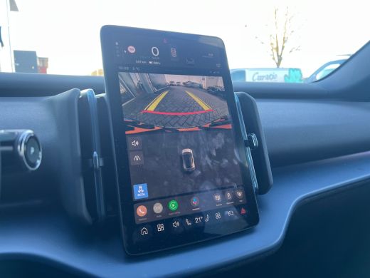 Volvo  EX30 Single Motor Extended Range Europa 69 kWh | 20 Inch | Elektrische Voorstoelen | Harman/Kardon | N... ActivLease financial lease