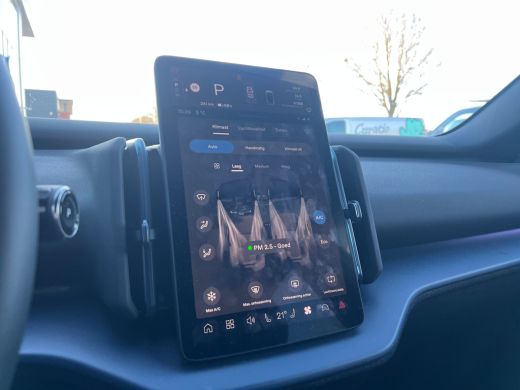 Volvo  EX30 Single Motor Extended Range Europa 69 kWh | 20 Inch | Elektrische Voorstoelen | Harman/Kardon | N... ActivLease financial lease