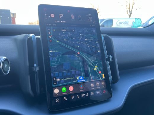 Volvo  EX30 Single Motor Extended Range Europa 69 kWh | 20 Inch | Elektrische Voorstoelen | Harman/Kardon | N... ActivLease financial lease