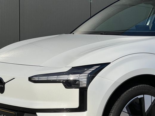 Volvo  EX30 Single Motor Extended Range Europa 69 kWh | 20 Inch | Elektrische Voorstoelen | Harman/Kardon | N... ActivLease financial lease