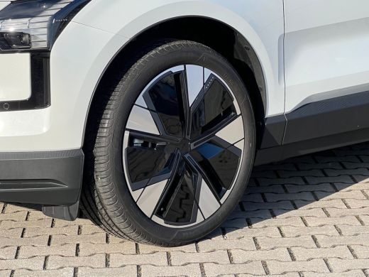Volvo  EX30 Single Motor Extended Range Europa 69 kWh | 20 Inch | Elektrische Voorstoelen | Harman/Kardon | N... ActivLease financial lease