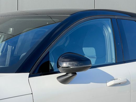 Volvo  EX30 Single Motor Extended Range Europa 69 kWh | 20 Inch | Elektrische Voorstoelen | Harman/Kardon | N... ActivLease financial lease