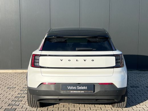 Volvo  EX30 Single Motor Extended Range Europa 69 kWh | 20 Inch | Elektrische Voorstoelen | Harman/Kardon | N... ActivLease financial lease