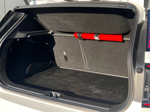 Volvo  EX30 Single Motor Extended Range Europa 69 kWh | 20 Inch | Elektrische Voorstoelen | Harman/Kardon | N... ActivLease financial lease