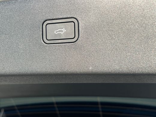 Volvo  EX30 Single Motor Extended Range Europa 69 kWh | 20 Inch | Elektrische Voorstoelen | Harman/Kardon | N... ActivLease financial lease