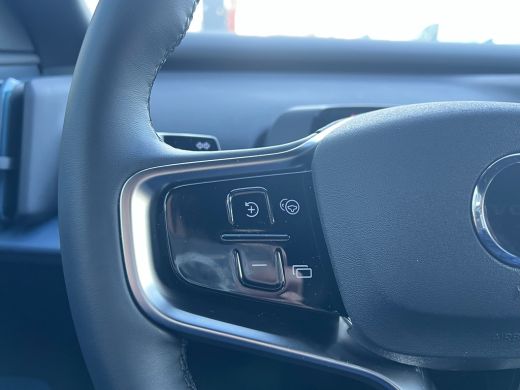 Volvo  EX30 Single Motor Extended Range Europa 69 kWh | 20 Inch | Elektrische Voorstoelen | Harman/Kardon | N... ActivLease financial lease