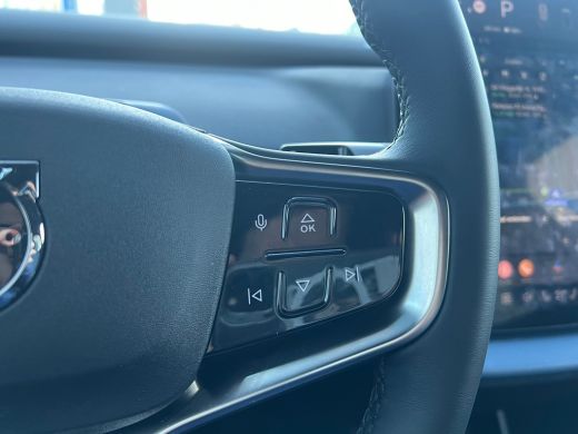 Volvo  EX30 Single Motor Extended Range Europa 69 kWh | 20 Inch | Elektrische Voorstoelen | Harman/Kardon | N... ActivLease financial lease