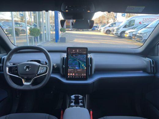 Volvo  EX30 Single Motor Extended Range Europa 69 kWh | 20 Inch | Elektrische Voorstoelen | Harman/Kardon | N... ActivLease financial lease