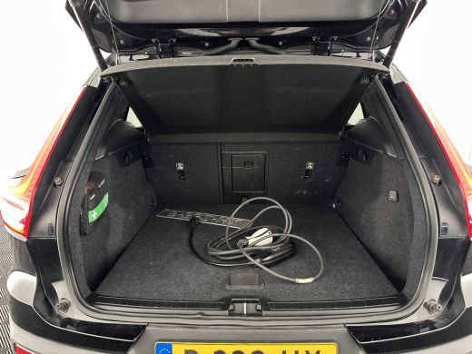 Volvo  XC40 1.5 T4 Recharge Inscription Expression (INCL.BTW) Aut. *PANO | FULL-LEATHER | FULL-LED | HARMAN/K... ActivLease financial lease