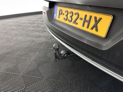 Volvo  XC40 1.5 T4 Recharge Inscription Expression (INCL.BTW) Aut. *PANO | FULL-LEATHER | FULL-LED | HARMAN/K... ActivLease financial lease