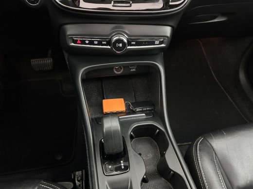 Volvo  XC40 1.5 T4 Recharge Inscription Expression (INCL.BTW) Aut. *PANO | FULL-LEATHER | FULL-LED | HARMAN/K... ActivLease financial lease