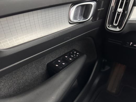 Volvo  XC40 1.5 T4 Recharge Inscription Expression (INCL.BTW) Aut. *PANO | FULL-LEATHER | FULL-LED | HARMAN/K... ActivLease financial lease
