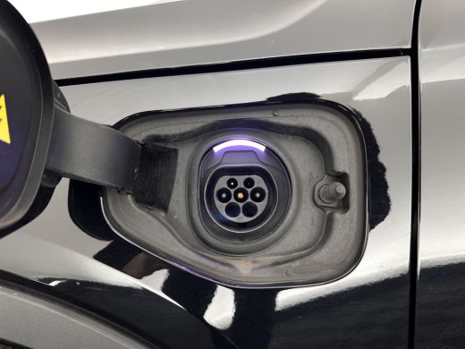 Volvo  XC40 1.5 T4 Recharge Inscription Expression (INCL.BTW) Aut. *PANO | FULL-LEATHER | FULL-LED | HARMAN/K... ActivLease financial lease