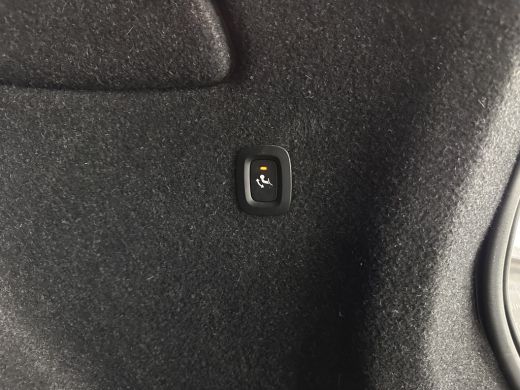 Volvo  XC40 1.5 T4 Recharge Inscription Expression (INCL.BTW) Aut. *PANO | FULL-LEATHER | FULL-LED | HARMAN/K... ActivLease financial lease