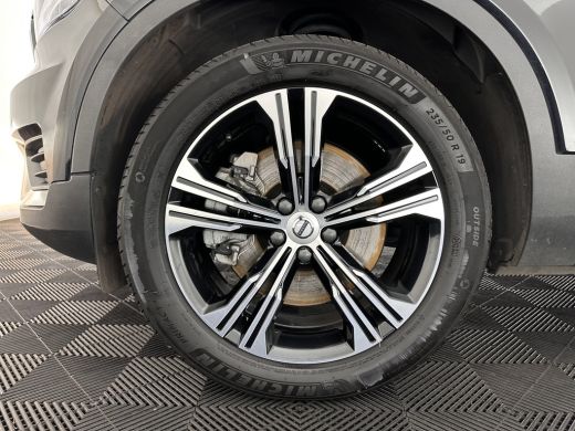Volvo  XC40 1.5 T4 Recharge Inscription Expression (INCL.BTW) Aut. *PANO | FULL-LEATHER | FULL-LED | HARMAN/K... ActivLease financial lease