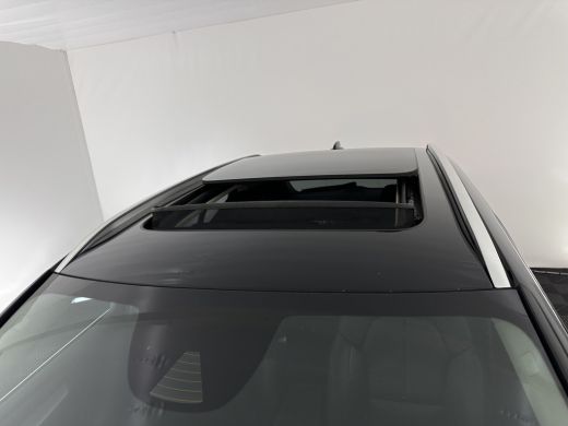 Volvo  XC40 1.5 T4 Recharge Inscription Expression (INCL.BTW) Aut. *PANO | FULL-LEATHER | FULL-LED | HARMAN/K... ActivLease financial lease