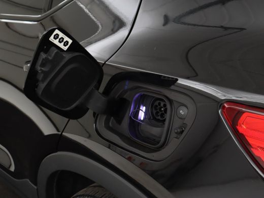 Volvo  XC40 Recharge P8 AWD R Design | Trekhaak | Leder/Alcantara | Stoel & stuurverwarming | Harman/Kardon |... ActivLease financial lease