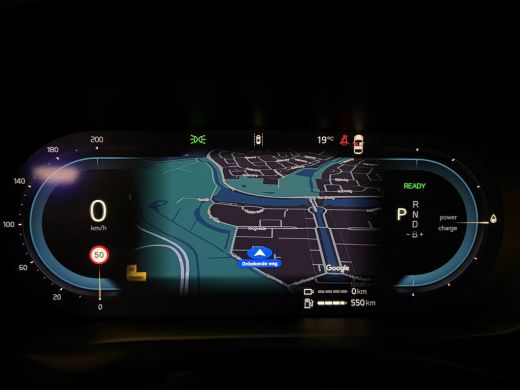 Volvo  XC60 T6 AWD Recharge Plus Black Edition Trekhaak | Michelin All Season banden | Harman Kardon | 21 Inc... ActivLease financial lease