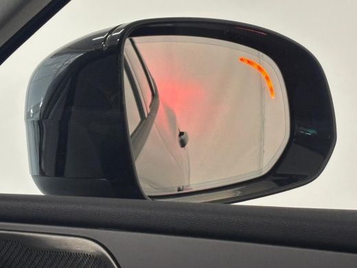 Volvo  XC60 T6 Plug-in hybrid AWD Business Edition | Achterbank verwarmd | Achteruitrijcamera | Apple Carplay... ActivLease financial lease