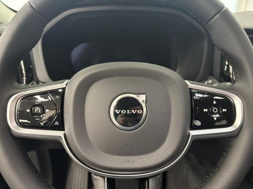 Volvo  XC60 T6 Plug-in hybrid AWD Business Edition | Achterbank verwarmd | Achteruitrijcamera | Apple Carplay... ActivLease financial lease